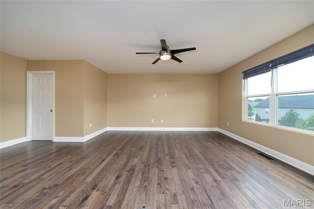 704 Rabbit Run Dr, Wentzville, MO 63385 - photo 11