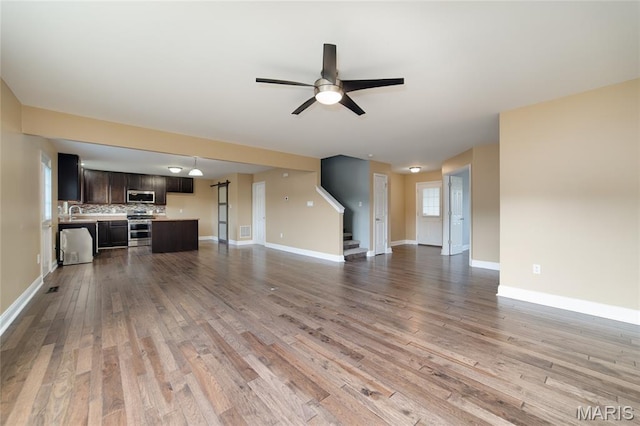 704 Rabbit Run Dr, Wentzville, MO 63385 - photo 12