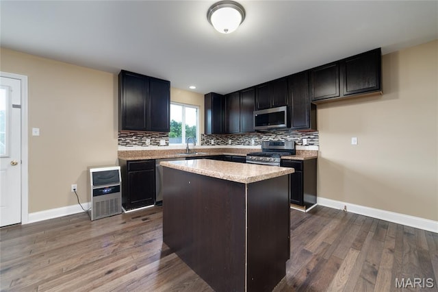 704 Rabbit Run Dr, Wentzville, MO 63385 - photo 14
