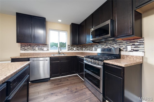 704 Rabbit Run Dr, Wentzville, MO 63385 - photo 15