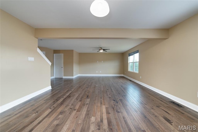 704 Rabbit Run Dr, Wentzville, MO 63385 - photo 16