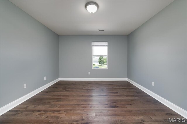 704 Rabbit Run Dr, Wentzville, MO 63385 - photo 19