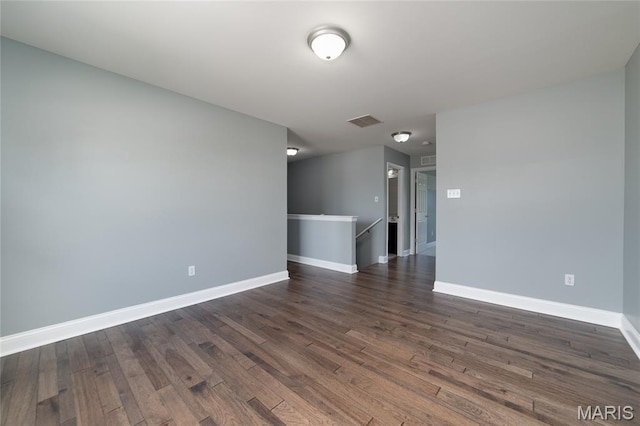 704 Rabbit Run Dr, Wentzville, MO 63385 - photo 20