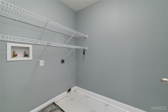 704 Rabbit Run Dr, Wentzville, MO 63385 - photo 21