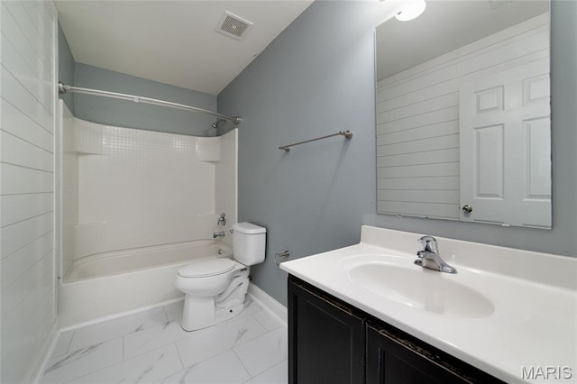 704 Rabbit Run Dr, Wentzville, MO 63385 - photo 22