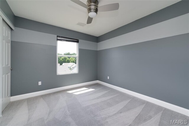 704 Rabbit Run Dr, Wentzville, MO 63385 - photo 23