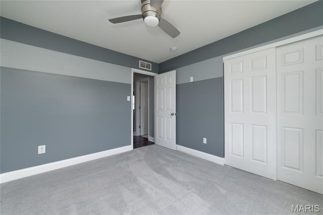 704 Rabbit Run Dr, Wentzville, MO 63385 - photo 24