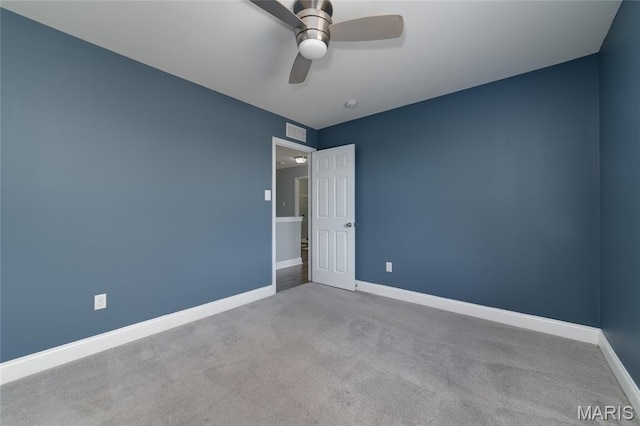 704 Rabbit Run Dr, Wentzville, MO 63385 - photo 26