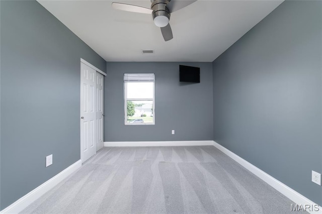 704 Rabbit Run Dr, Wentzville, MO 63385 - photo 27