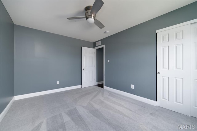 704 Rabbit Run Dr, Wentzville, MO 63385 - photo 28