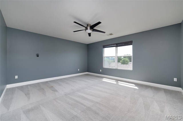 704 Rabbit Run Dr, Wentzville, MO 63385 - photo 29