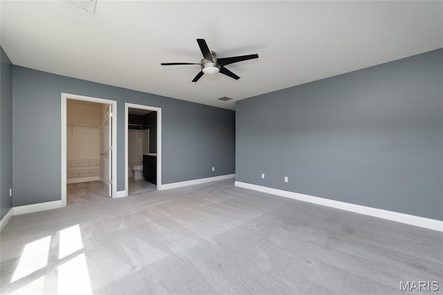 704 Rabbit Run Dr, Wentzville, MO 63385 - photo 30