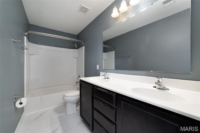 704 Rabbit Run Dr, Wentzville, MO 63385 - photo 32