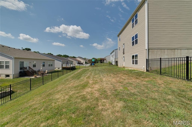 704 Rabbit Run Dr, Wentzville, MO 63385 - photo 36