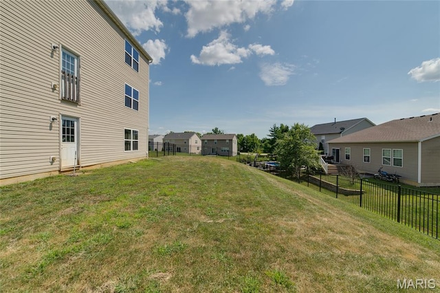 704 Rabbit Run Dr, Wentzville, MO 63385 - photo 37