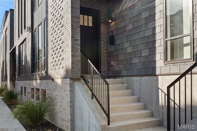 215 N Sarah St Unit 8, Saint Louis, MO 63108 - photo 3