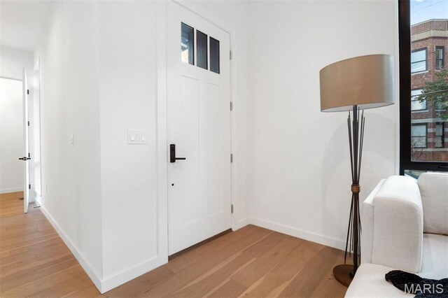 215 N Sarah St Unit 8, Saint Louis, MO 63108 - photo 4