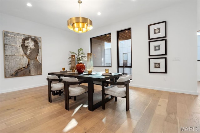 215 N Sarah St Unit 8, Saint Louis, MO 63108 - photo 8