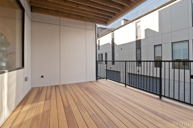 215 N Sarah St Unit 8, Saint Louis, MO 63108 - photo 17