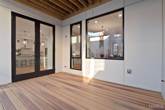 215 N Sarah St Unit 8, Saint Louis, MO 63108 - photo 18