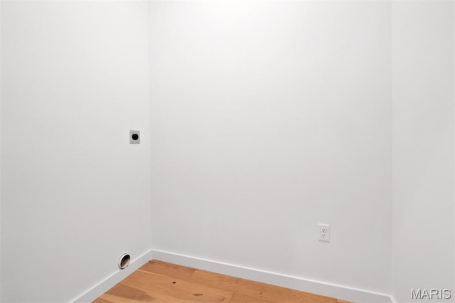 215 N Sarah St Unit 8, Saint Louis, MO 63108 - photo 20