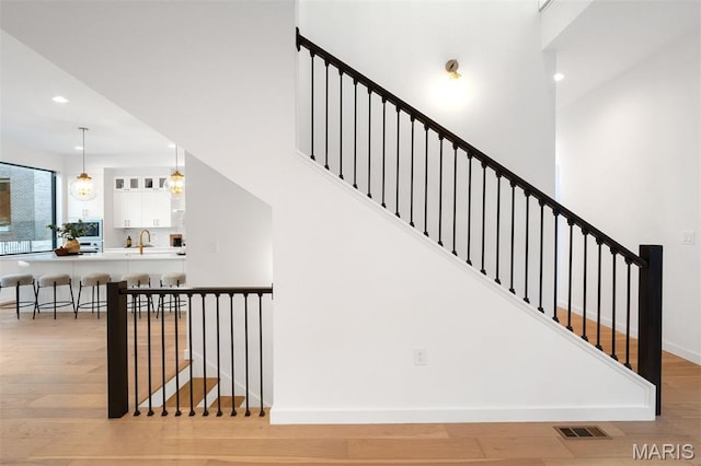 215 N Sarah St Unit 8, Saint Louis, MO 63108 - photo 21