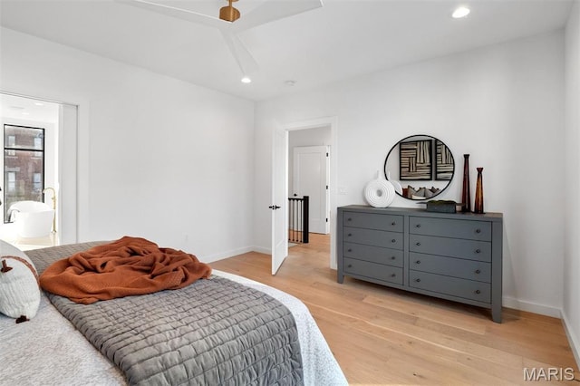 215 N Sarah St Unit 8, Saint Louis, MO 63108 - photo 24