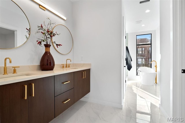 215 N Sarah St Unit 8, Saint Louis, MO 63108 - photo 25