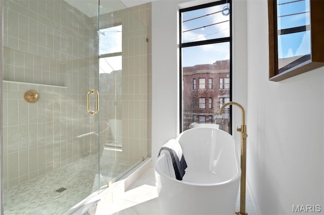 215 N Sarah St Unit 8, Saint Louis, MO 63108 - photo 27