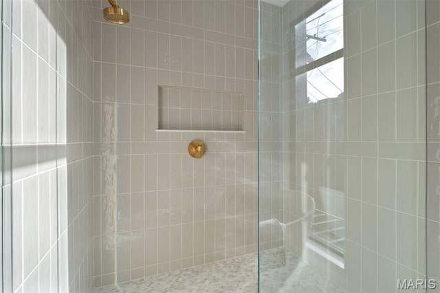 215 N Sarah St Unit 8, Saint Louis, MO 63108 - photo 28