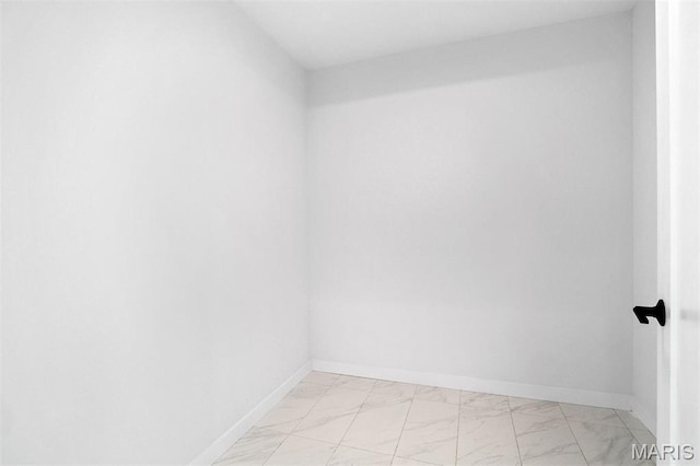 215 N Sarah St Unit 8, Saint Louis, MO 63108 - photo 29