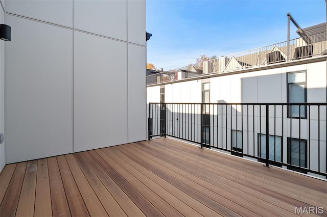 215 N Sarah St Unit 8, Saint Louis, MO 63108 - photo 31