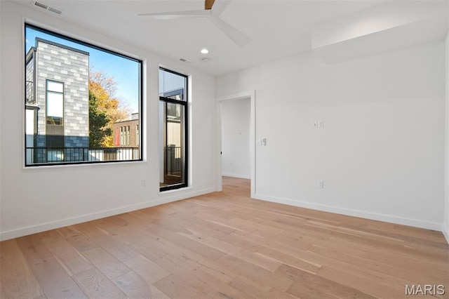 215 N Sarah St Unit 8, Saint Louis, MO 63108 - photo 33