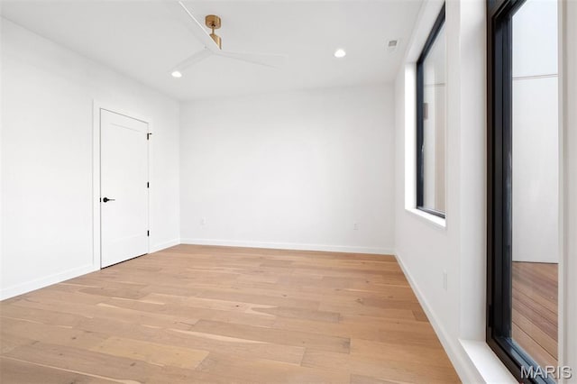 215 N Sarah St Unit 8, Saint Louis, MO 63108 - photo 34