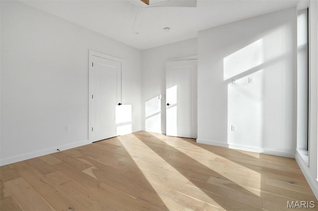 215 N Sarah St Unit 8, Saint Louis, MO 63108 - photo 36
