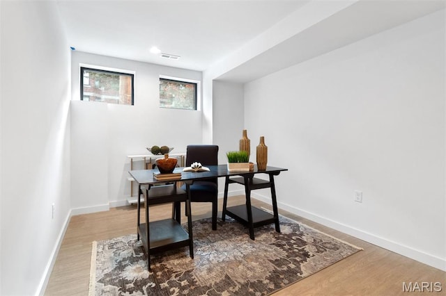 215 N Sarah St Unit 8, Saint Louis, MO 63108 - photo 38