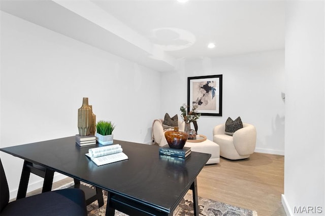 215 N Sarah St Unit 8, Saint Louis, MO 63108 - photo 39