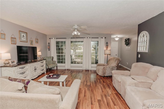 13550 Council Ln, Dixon, MO 65459 - photo 1