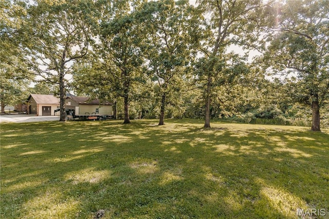 13550 Council Ln, Dixon, MO 65459 - photo 2