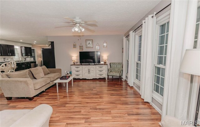 13550 Council Ln, Dixon, MO 65459 - photo 3