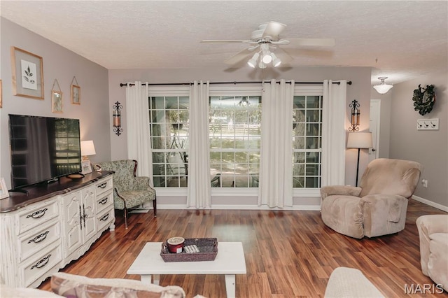 13550 Council Ln, Dixon, MO 65459 - photo 4