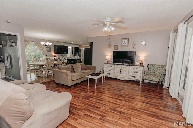 13550 Council Ln, Dixon, MO 65459 - photo 5