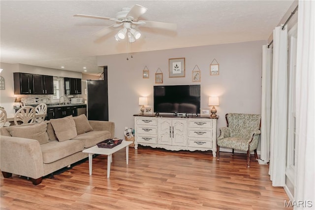 13550 Council Ln, Dixon, MO 65459 - photo 6