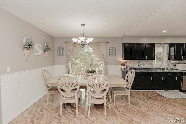 13550 Council Ln, Dixon, MO 65459 - photo 9