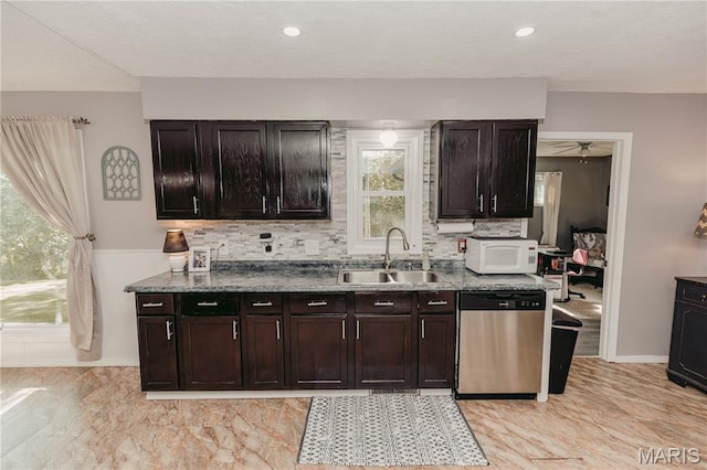 13550 Council Ln, Dixon, MO 65459 - photo 15