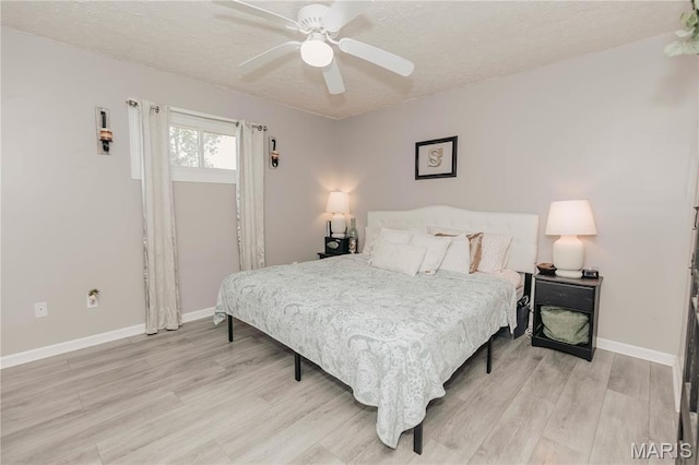 13550 Council Ln, Dixon, MO 65459 - photo 22