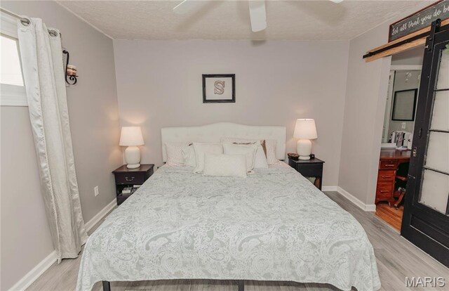 13550 Council Ln, Dixon, MO 65459 - photo 23