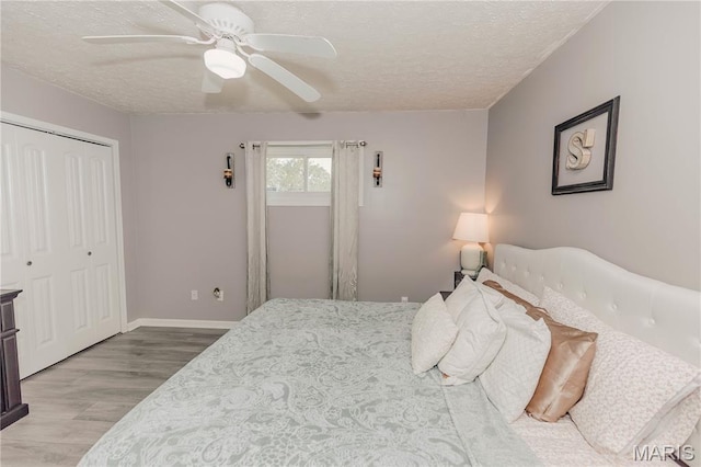 13550 Council Ln, Dixon, MO 65459 - photo 24