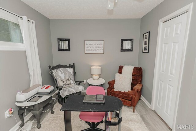 13550 Council Ln, Dixon, MO 65459 - photo 31