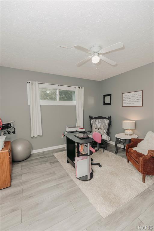 13550 Council Ln, Dixon, MO 65459 - photo 32
